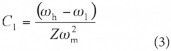 Eq 3