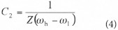 Eq. 4