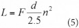 Eq. 5