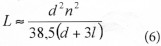 Eq. 6