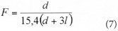 Eq. 7