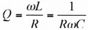 Eq a