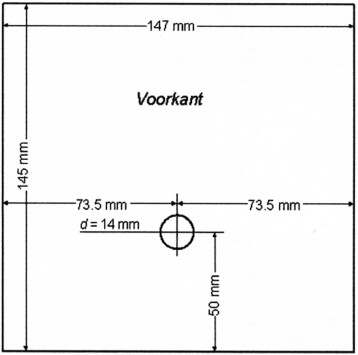 Fig. 13