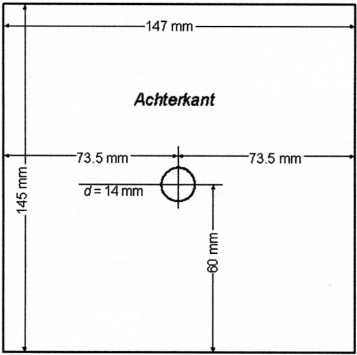 Fig. 14