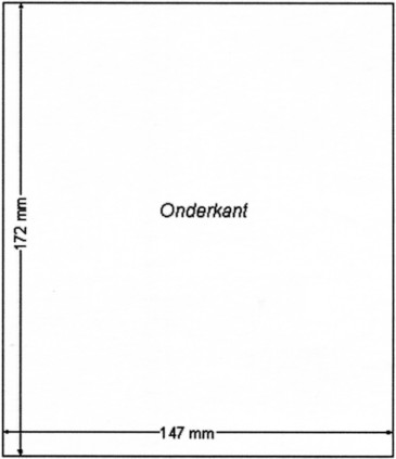 Fig. 15