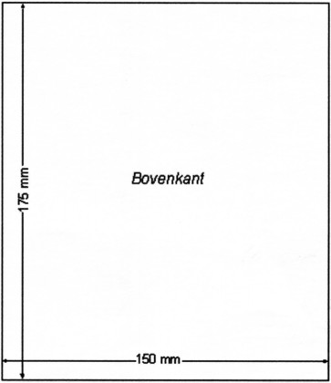 Fig. 16