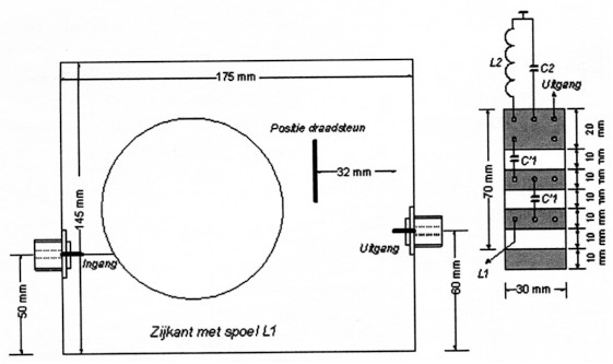 Fig. 18