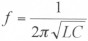 Eq. 1