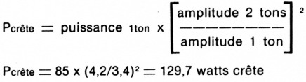 eq b