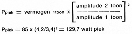 eq b