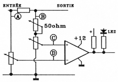 Fig 5