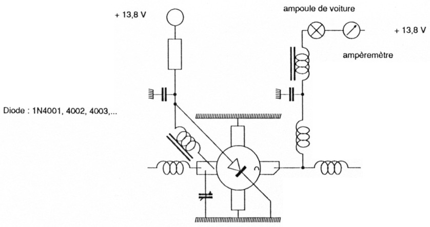 Fig 9