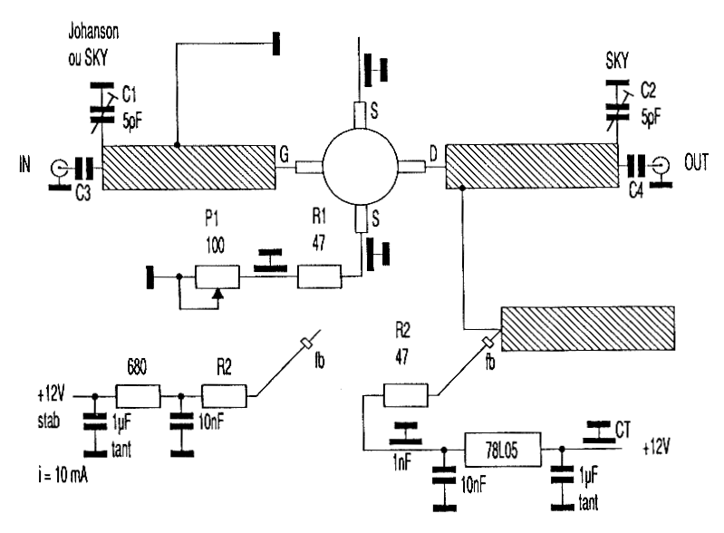 Fig 9