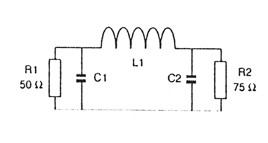 fig1