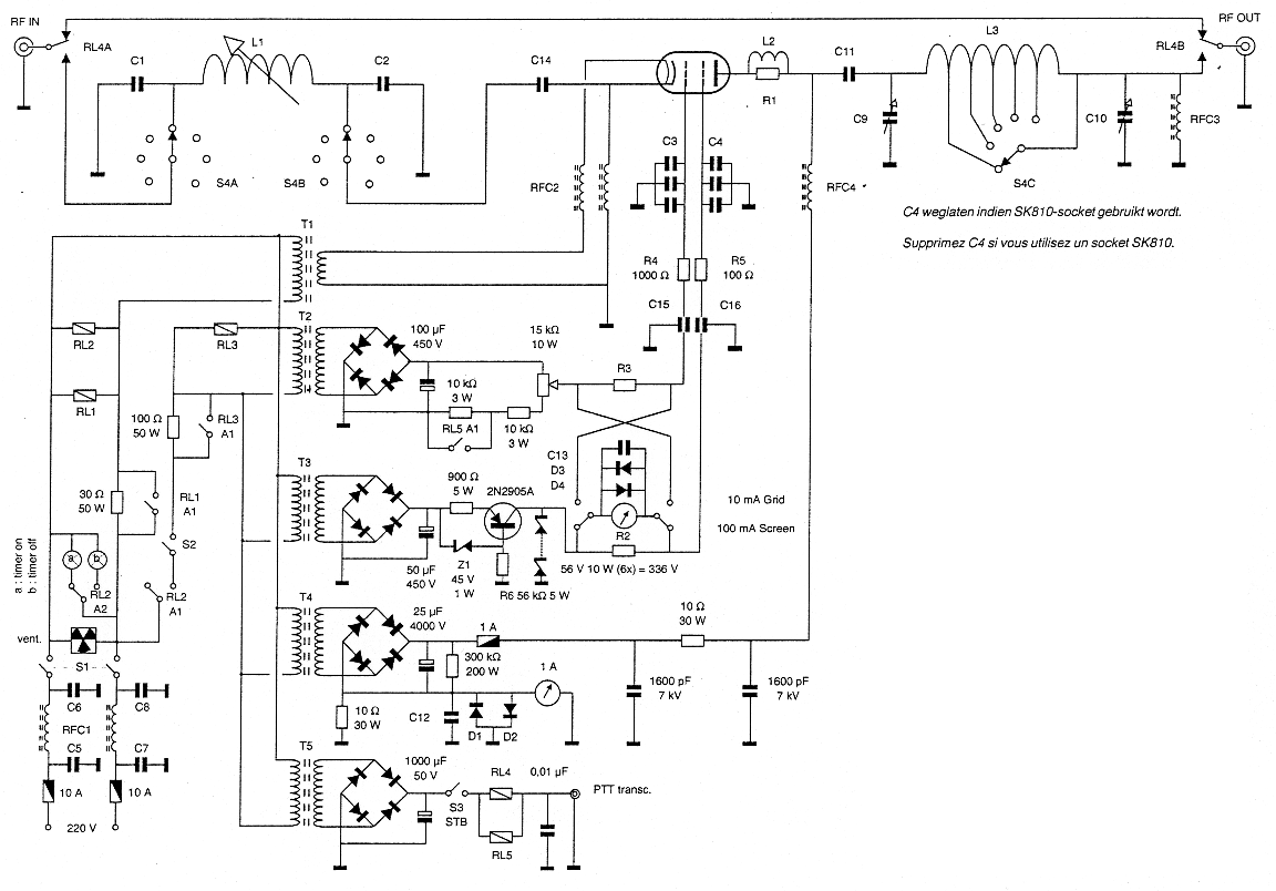 fig2