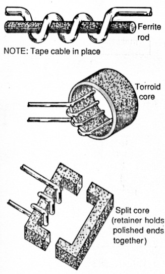 Fig 5