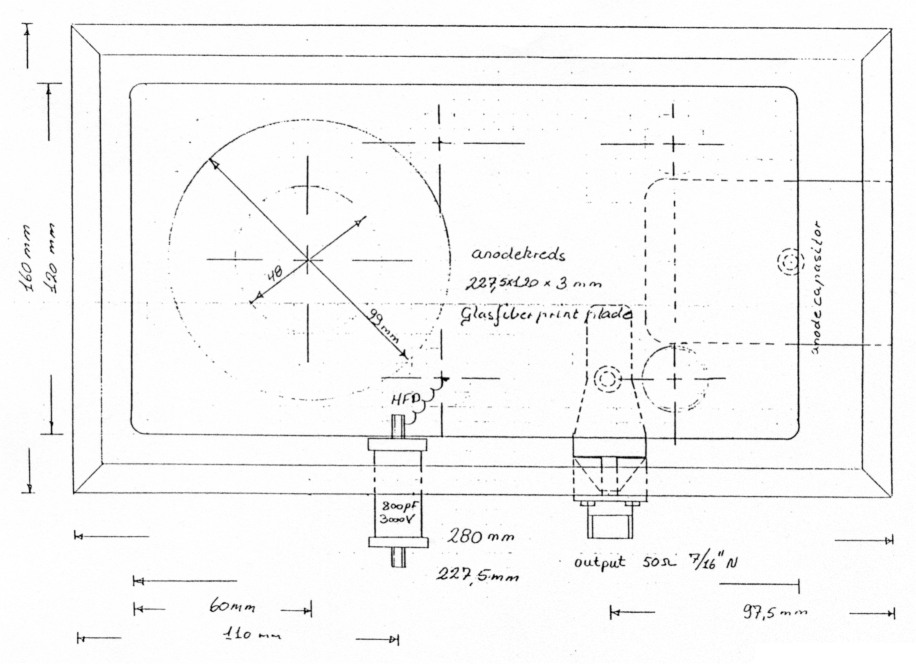 Fig 5