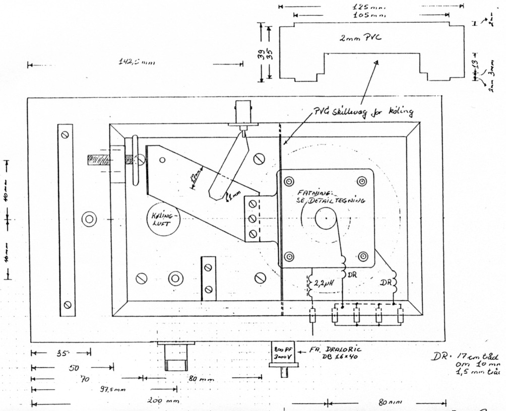 Fig 10