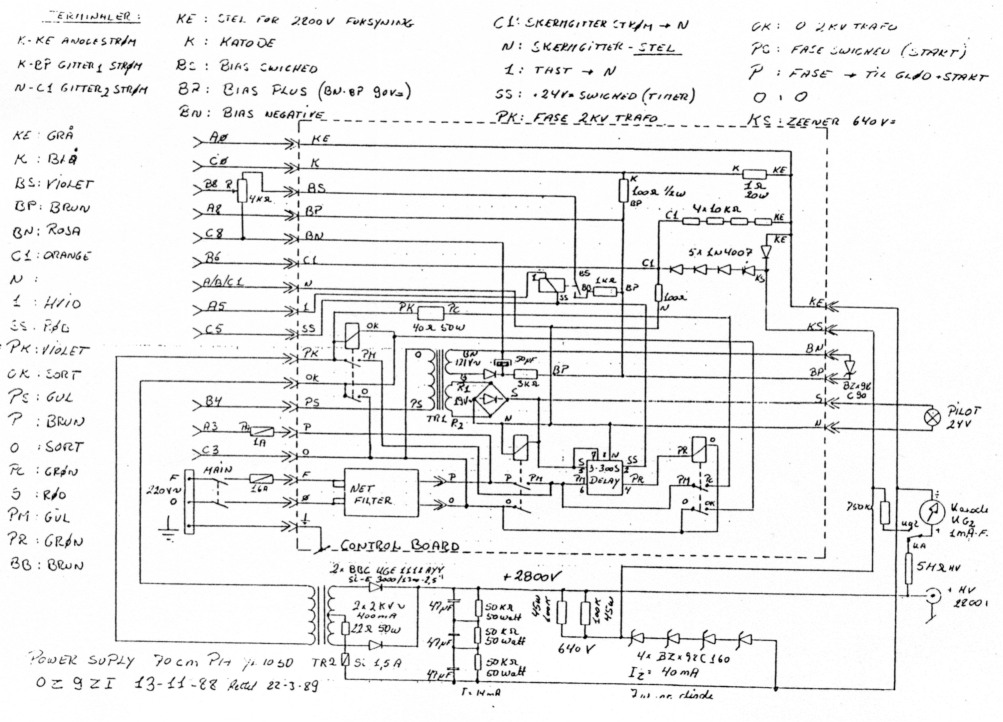 Fig 11