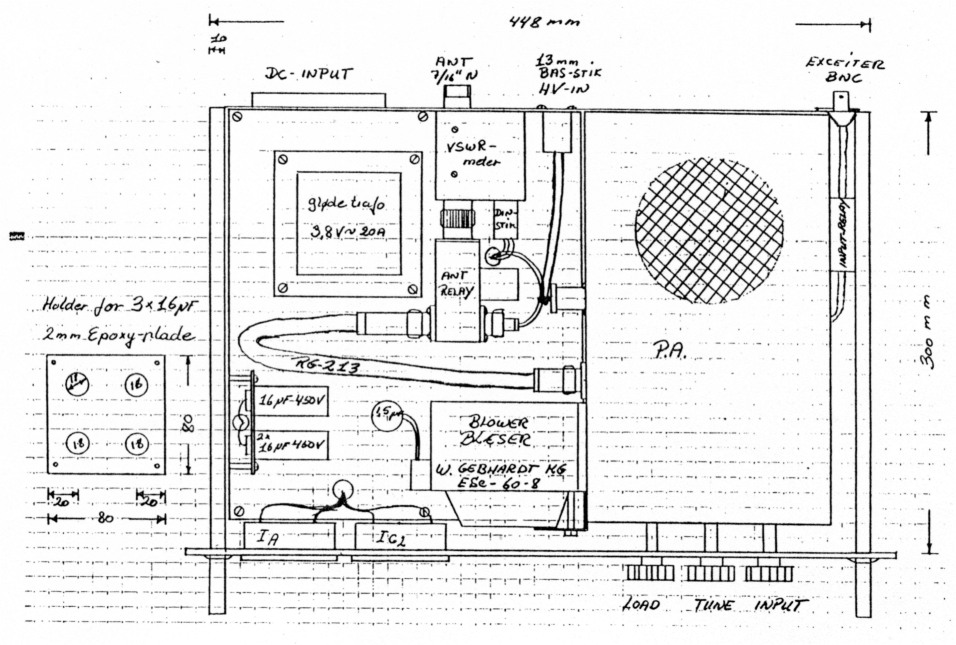 Fig 12