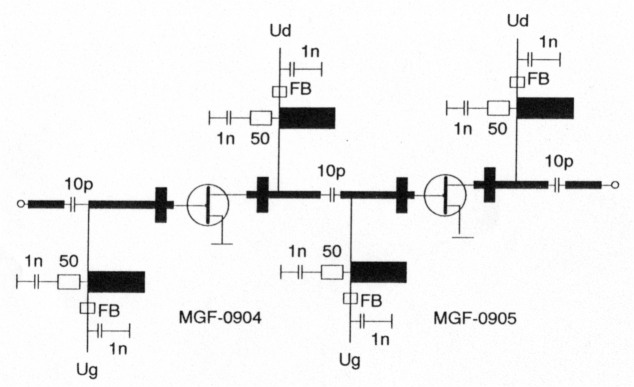 Abb 3