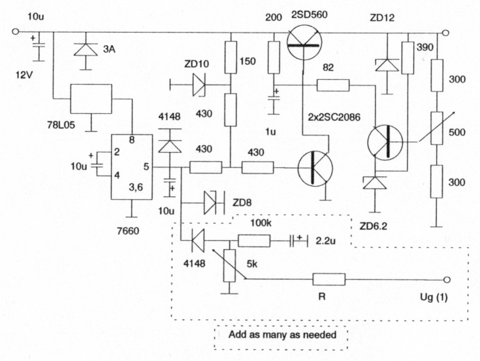 Fig 4