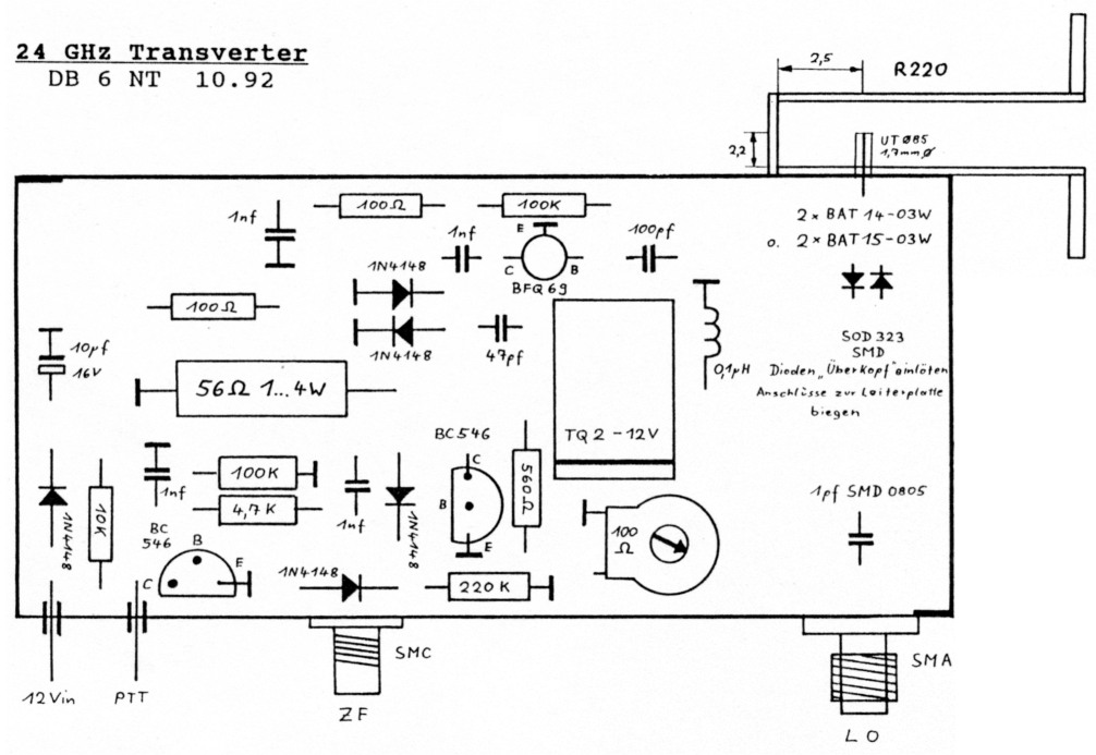 Fig 4