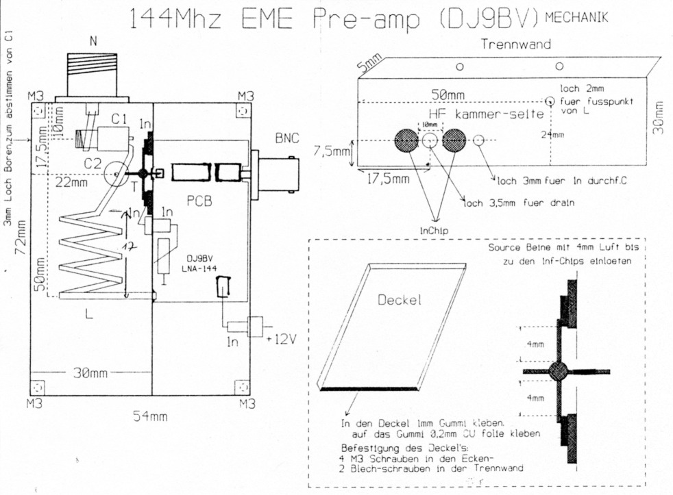 Fig 8