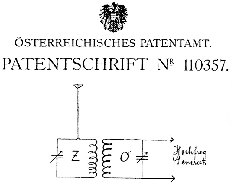 Bild 27