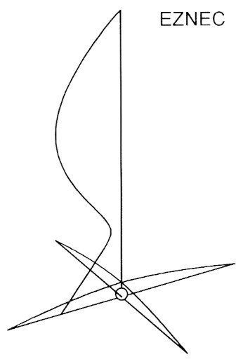 Fig 11