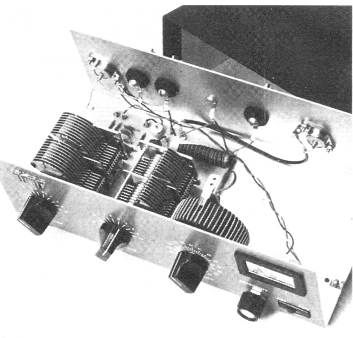 Bild 15