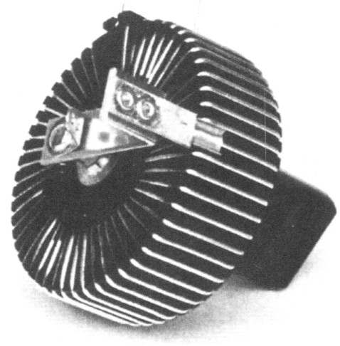 Bild 16