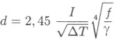 Eq 1