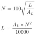 Eq 3