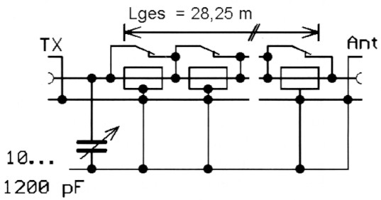 Bild 14