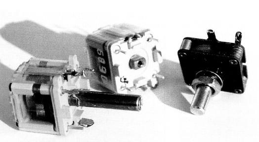 Bild 7