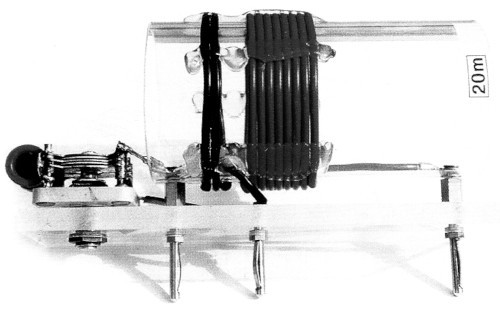 Bild 11