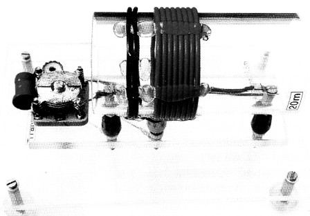 Bild 12