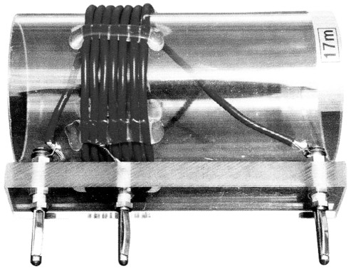Bild 13