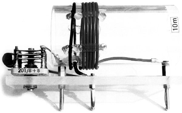 Bild 15