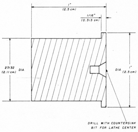 Fig 5a