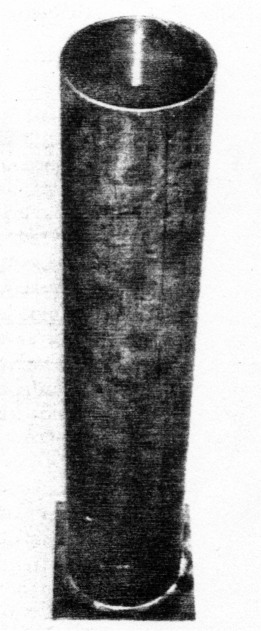 Fig 9