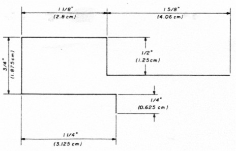 Fig 16