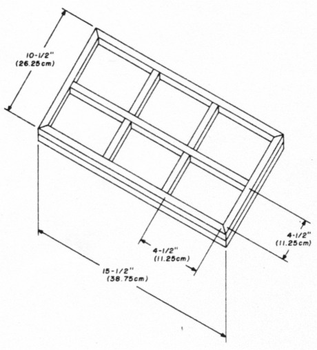 Fig 20