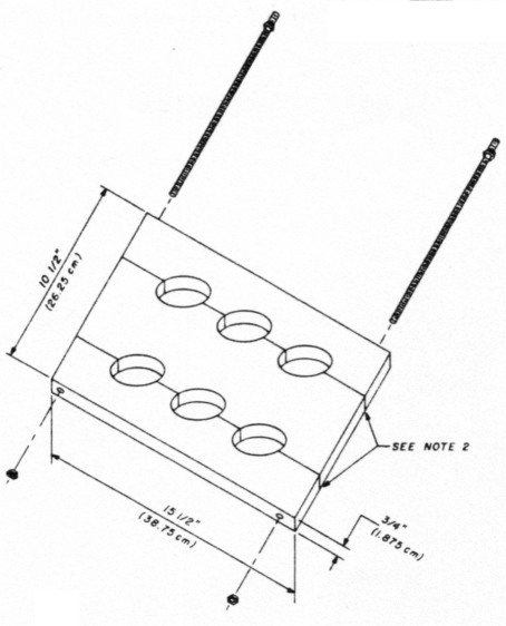 Fig 21