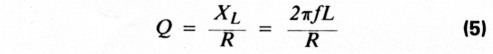 Eq 5