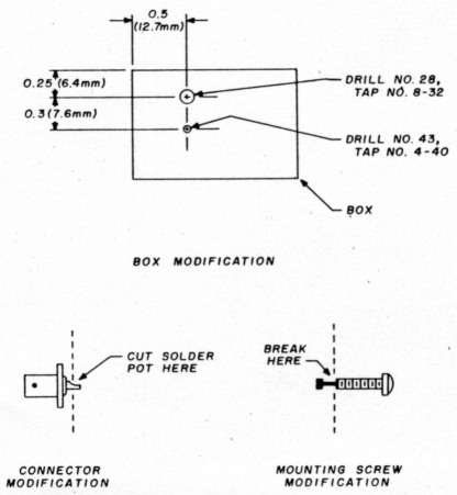 Fig 7