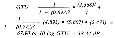 Eq 5