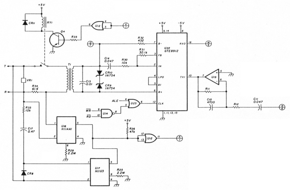 Fig 9