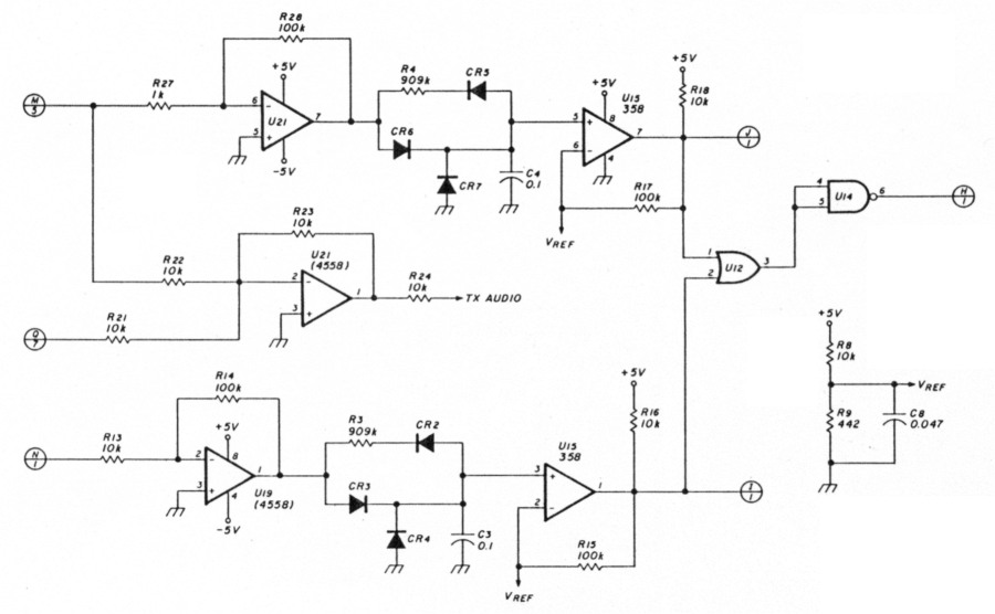 Fig 10\